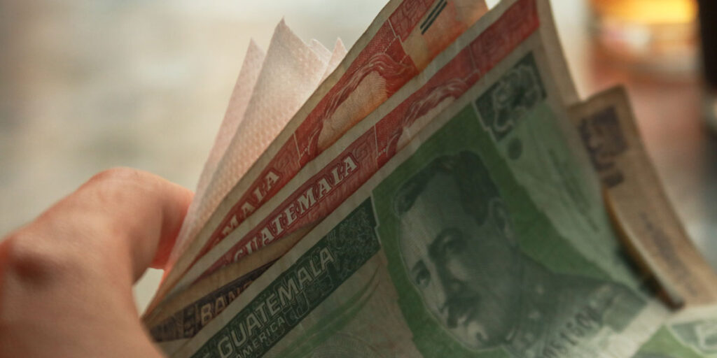 Reflexiones sobre la Ley de Atención al Consumidor