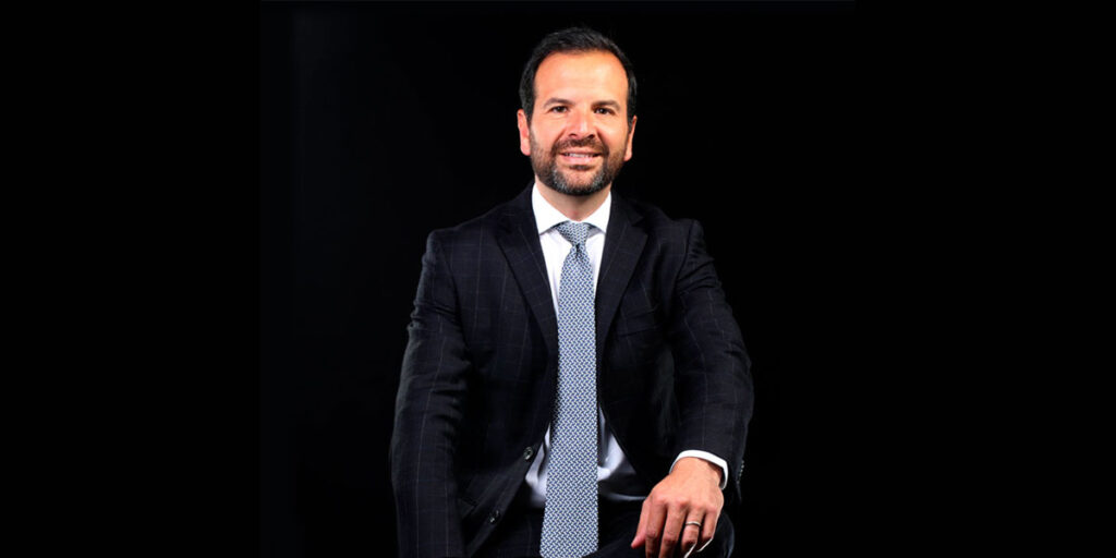 Último programa de Veneno Presenta